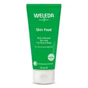 Weleda Skin Food 75ml
