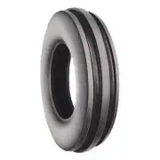 Tire 4.00 x 15SL 4 Ply fits Rims, Wheels, Tires Tires & Tubes