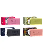 Predire Paris Luxury Multi-Purpose Soap Collection