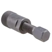 Motorcycle Magneto Flywheel Puller 27MM Scooter ATV Repair Tool Universal