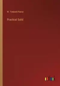 在飛比找博客來優惠-Practical Solid