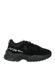 [W6YZ] W6YZ Sneakers - Item 17855986