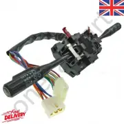 Steering Column Switch Arm For Suzuki Alto Carry Maruti Samurati 94583134