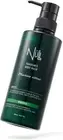 NULL Medicated Fragrance Body Wash 400ml Marine Citrus Fragrance