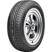 Tire 225/60R16 Venezia Crusade SXT AS A/S All Season 98H