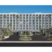 Hyatt Regency Newport Beach West