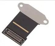 New 5cm DisplayPort LVDS Screen Cable for MacBook Pro 13.3'' Retina (2016-2020) A1708, A2159, A2289 LCD Cable Replacement/Repair