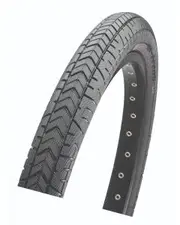 Maxxis M-Tread Wire Bead BMX Tyre