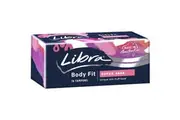 Libra Tampons Super 16 Pack