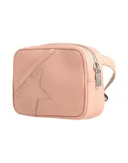 [GOLDEN GOOSE] GOLDEN GOOSE Belt bags - Item 45577415