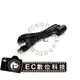 【EC數位】Casio TR100 TR150 ZR1000 EX-S10 EX-S12 USB 傳輸線 充電
