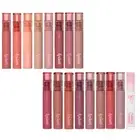 [ETUDE] Fixing Tint 4g / Korean Cosmetics