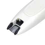 Smart Voice Translator Pen WiFi Scanning Device Multilingual Language Support
