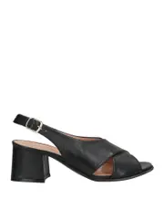 [LA CORTE DELLA PELLE BY FRANCO BALLIN] LA CORTE DELLA PELLE by FRANCO BALLIN Sandals - Item 17559848