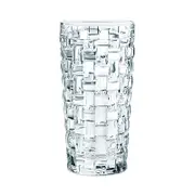 Nachtmann Bossa Nova Long Drink Glasses, Set of 4