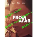 🔥藍光電影🔥[西] 遠方禁戀 (FROM AFAR) (2015)