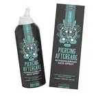 Hypochlorous Acid Spray 8Oz | Piercing Aftercare Healing Solution for Piercings,