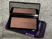 Kevyn Aucoin - The Ultimate Neo-Bronzer Palette - "Sundown Deep" - New In Box