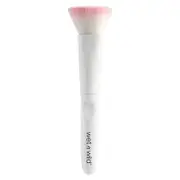 Wet n Wild - Essential Flat Top Brush
