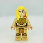 LEGO 76156 Thena Minifigure - NEW