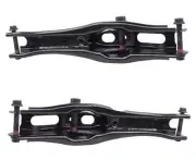 Rear Left & Right Lower Control Arms With Bushings For Honda Pilot 2016-2022 (for: Honda)