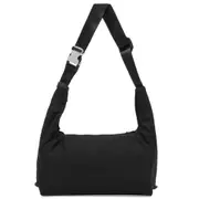 ARCS Little Hey Cross Body Bag