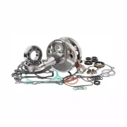 Fits 2013 Yamaha YZ250F Stroker Bottom End Kit 537859