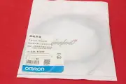 1PC NEW OMRON E32-TC200