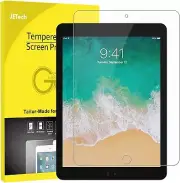 Screen Protector for iPad Pro 12.9 inch Tempered Glass Film FAST & FREE NEW-AU