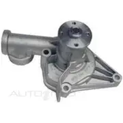 Protex Water Pump - PWP8003