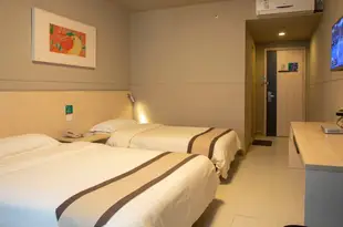 陽朔田源泓酒店Tianyuanhong Hotel