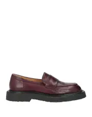 [POMME D'OR] POMME D'OR Loafers - Item 17664229