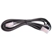 New OXFORD Maximiser / Oximiser Extension Lead 3M - Charger #OXOF705