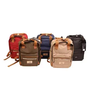 【National Geographic 國家地理】時光旅人後背包 NGS Legend Backpack M