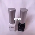 VINIMAY LINER GEL NAIL ART 6ML