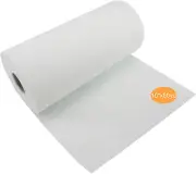 New Brothread Tear Away Machine Embroidery Stabilizer Backing 10" X 50 Yd Roll