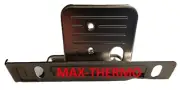 BLUM ZSF 1200R replace ZSF 1700R replace ZSF150-02 METABOX Right Screw