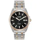 Citizen watch men ECO-DRIVE BM7106-52E