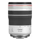 Canon RF 70-200mm f/4L IS USM 望遠變焦鏡頭(公司貨)