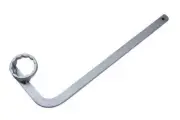 Haldex Oil Filter Service Car Garage Tool Spanner 46mm VAG VW Audi Seat Skoda