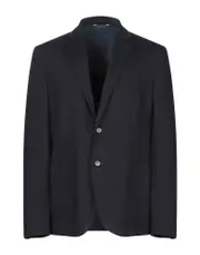 [ALESSANDRO GILLES] ALESSANDRO GILLES Blazers - Item 49472448