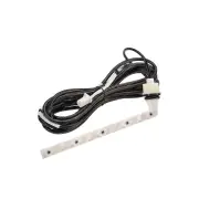 Projecta 200mm Water Sensor with Wiring Harness Cable - 4m Length Cable