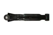 Track control arm YAMATO J38004YMT (for: Daewoo)