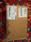 316418594 GENUINE OEM ELECTROLUX Frigidaire Clock Timer ---(B60)