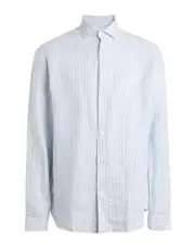 [JACK & JONES] JACK & JONES Shirts - Item 10487826