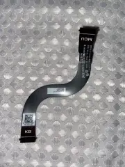 NEW OEM alienware X17 R1 R2 MCU To Keyboard Connector Cable - CRMKR 0CRMKR M3