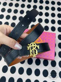 在飛比找Yahoo!奇摩拍賣優惠-空姐精品代購 TORY BURCH TB 80755 湯麗柏