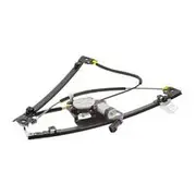 Aunger Power Window Regulator & Motor to suit Ford Territory - ERM3820LF