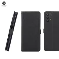 在飛比找Yahoo奇摩購物中心優惠-CASE SHOP SAMSUNG Galaxy A32(5