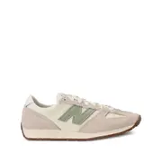 [New Balance] New Balance 471 Panelled Sneakers 7 US NEUTRALS/GREEN